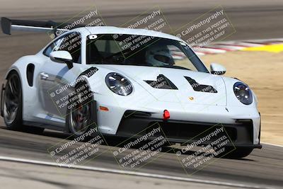 media/May-16-2025-Speed Ventures (Fri) [[030a46a976]]/Red/Session 2 (Turn 5)/